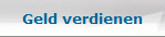 Geld verdienen