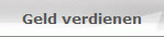 Geld verdienen