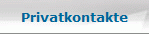 Privatkontakte