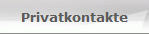 Privatkontakte