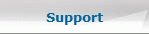 Support
