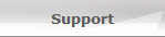 Support